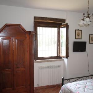 Suite with Garden View