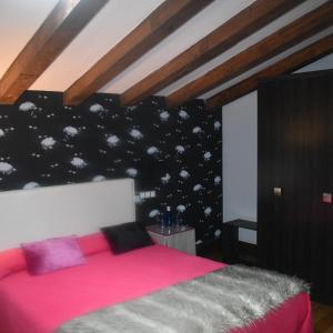 Large Single Room