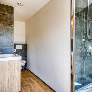 Double or Twin Room with Lake View