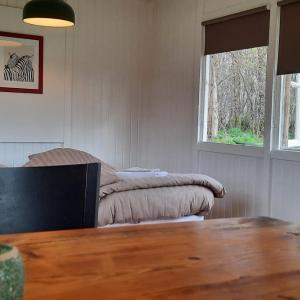 Cabin