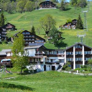 hotelImage