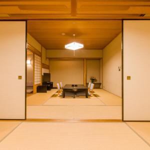 Japanese Suite