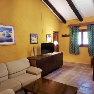 Superior Family Room