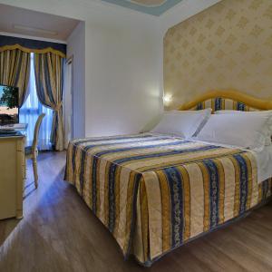 Classic Double or Twin Room