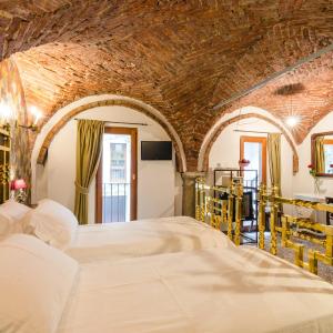 Superior Twin/Double Room 