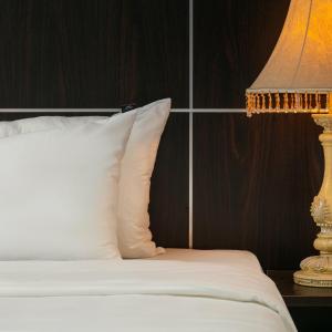 Queen Suite