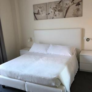 Double Room - Disability Access