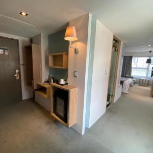 Special Offer - Superior Double Room