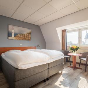 Comfort Twin Room