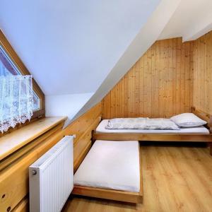 Maisonette