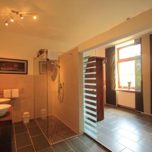 Villa Suite
