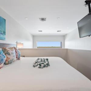 Cabana Loft