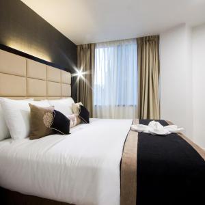 Special Offer - One-Bedroom Suite