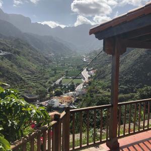 Deluxe Double Room with Balcony and Sea View