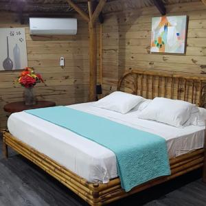 Bungalow Superior