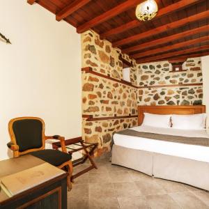Standard  Room