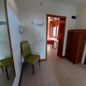 Deluxe Apartment (2nd Floor)