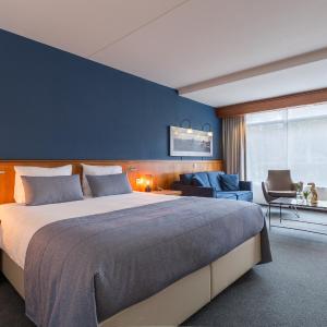 Comfort Plus Room with Bath