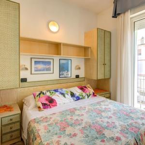 One-Bedroom Apartment (3 Adults)