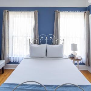 Room 1