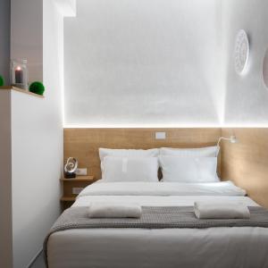 Superior Apartment with Garden View (#4)