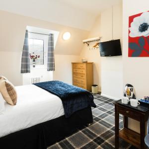Double Room Ensuite
