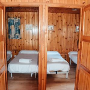 Bungalow (4 Adults)