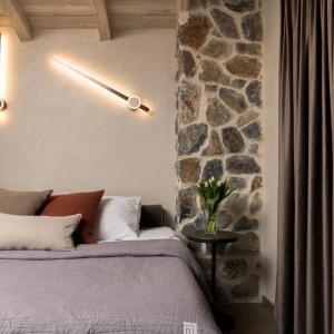 The Signature Room Meteora View