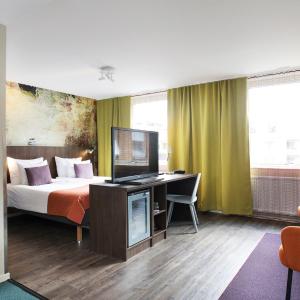 Classic Room Four