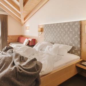 Double Room with Mountain View - Annex