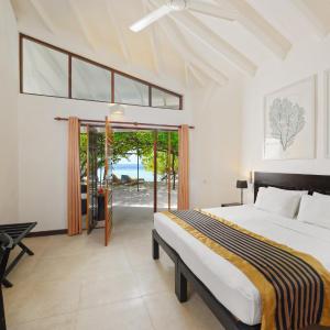 Beach Bungalow