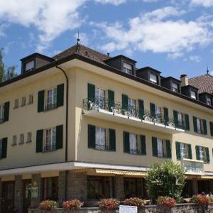 hotelImage