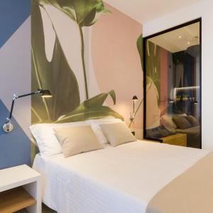 Junior Suite with Sea View