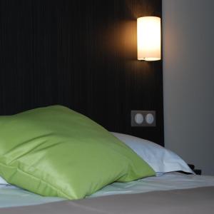 Comfort Twin/Triple Room