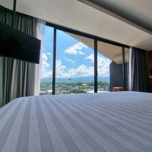 Premier Room