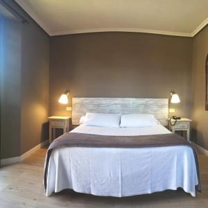 Triple Room with Parking