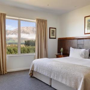 Superior Two Bedroom Villa