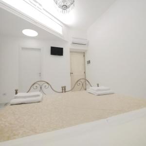 Comfort Room with Private Bathroom