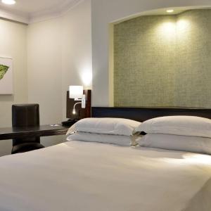 Superior Family Suite