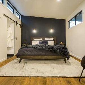 Water - Studio Villa
