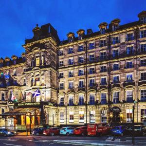 hotelImage