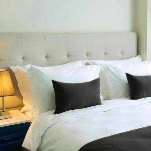 GR Studio Apartment