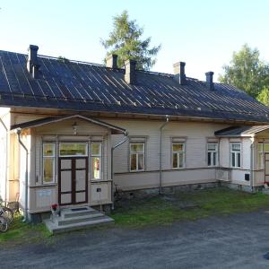 hotelImage