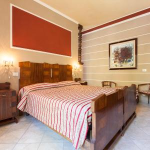 Deluxe Junior Suite