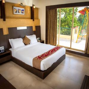 Royale Suite
