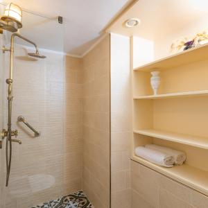 Classic Triple Room - Thalo