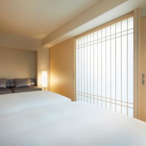 Premier Suite