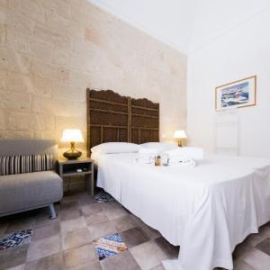 Double Room - Disability Access