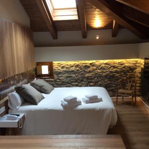 Studio - Attic