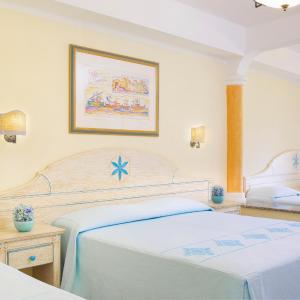 Family Room (2 Adults + 2 Children)